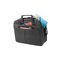 Bag  NATEC Gazelle NTO-0809 (Black) Laptop Bags Lugagges & Bags