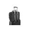 Bag  NATEC Gazelle NTO-0809 (Black) Laptop Bags Lugagges & Bags
