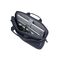 HP Everyday 14-inch Laptop Briefcase Τσάντες Laptop Βαλίτσες & Τσάντες