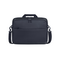HP Everyday 16-inch Laptop Bag Laptop Bags Lugagges & Bags