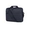 HP Everyday 16-inch Laptop Bag Laptop Bags Lugagges & Bags