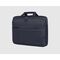 HP Everyday 16-inch Laptop Bag Laptop Bags Lugagges & Bags