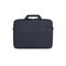 HP Everyday 16-inch Laptop Bag Laptop Bags Lugagges & Bags