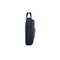 HP Everyday 16-inch Laptop Bag Laptop Bags Lugagges & Bags