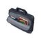 HP Everyday 16-inch Laptop Bag Laptop Bags Lugagges & Bags