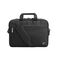 HP Renew Business 17.3-inch Laptop Bag Laptop Bags Lugagges & Bags