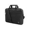HP Renew Business 17.3-inch Laptop Bag Laptop Bags Lugagges & Bags