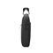 HP Renew Business 17.3-inch Laptop Bag Laptop Bags Lugagges & Bags