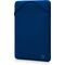 HP Reversible Protective 15.6-inch Blue Laptop Sleeve Laptop Bags Lugagges & Bags