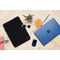 HP Reversible Protective 15.6-inch Blue Laptop Sleeve Laptop Bags Lugagges & Bags