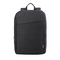 Lenovo B210 39.6 cm (15.6") Backpack Black Laptop Bags Lugagges & Bags