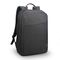 Lenovo B210 39.6 cm (15.6") Backpack Black Laptop Bags Lugagges & Bags