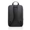 Lenovo B210 39.6 cm (15.6") Backpack Black Laptop Bags Lugagges & Bags