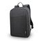 Lenovo B210 39.6 cm (15.6") Backpack Black Laptop Bags Lugagges & Bags