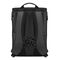 Lenovo GB900 40.6 cm (16") Backpack Black Laptop Bags Lugagges & Bags