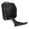 Lenovo GB900 40.6 cm (16") Backpack Black Laptop Bags Lugagges & Bags