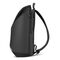 Lenovo GB900 40.6 cm (16") Backpack Black Laptop Bags Lugagges & Bags