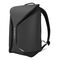 Lenovo GB900 40.6 cm (16") Backpack Black Laptop Bags Lugagges & Bags