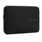 XD DESIGN LAPTOP SLEEVE 14 BLACK P/N: P706.201 Laptop Bags Lugagges & Bags