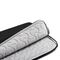 XD DESIGN LAPTOP SLEEVE 14 BLACK P/N: P706.201 Laptop Bags Lugagges & Bags
