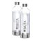 Bottle Brita SodaOne [ 2 pc(s)] Κουζίνα Σπίτι & Κουζίνα