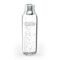 Brita sodaTRIO bottle (2 pcs., glass) Κουζίνα Σπίτι & Κουζίνα