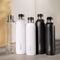 Brita sodaTRIO bottle (2 pcs., glass) Κουζίνα Σπίτι & Κουζίνα