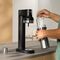 Brita sodaTRIO bottle (2 pcs., glass) Κουζίνα Σπίτι & Κουζίνα
