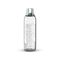 Brita sodaTRIO bottle (2 pcs., glass) Κουζίνα Σπίτι & Κουζίνα