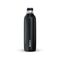 Brita sodaTRIO bottle (1 l; black) Κουζίνα Σπίτι & Κουζίνα