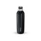 Brita sodaTRIO bottle (1 l; black) Κουζίνα Σπίτι & Κουζίνα