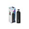 Brita sodaTRIO bottle (1 l; black) Κουζίνα Σπίτι & Κουζίνα