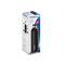 Brita sodaTRIO bottle (1 l; black) Κουζίνα Σπίτι & Κουζίνα