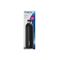 Brita sodaTRIO bottle (1 l; black) Κουζίνα Σπίτι & Κουζίνα