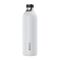 Brita sodaTRIO bottle (1 l; white) Κουζίνα Σπίτι & Κουζίνα