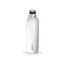 Brita sodaTRIO bottle (1 l; white) Κουζίνα Σπίτι & Κουζίνα