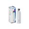 Brita sodaTRIO bottle (1 l; white) Κουζίνα Σπίτι & Κουζίνα