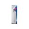 Brita sodaTRIO bottle (1 l; white) Κουζίνα Σπίτι & Κουζίνα