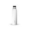 Brita sodaTRIO bottle (0.65 l; white) Κουζίνα Σπίτι & Κουζίνα