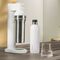 Brita sodaTRIO bottle (0.65 l; white) Κουζίνα Σπίτι & Κουζίνα