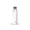 Brita sodaTRIO bottle (0.65 l; white) Κουζίνα Σπίτι & Κουζίνα