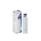 Brita sodaTRIO bottle (0.65 l; white) Κουζίνα Σπίτι & Κουζίνα