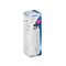 Brita sodaTRIO bottle (0.65 l; white) Κουζίνα Σπίτι & Κουζίνα