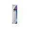 Brita sodaTRIO bottle (0.65 l; white) Κουζίνα Σπίτι & Κουζίνα