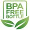 Bottle Brita SodaOne [ 2 pc(s)] Κουζίνα Σπίτι & Κουζίνα