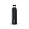 Brita sodaTRIO bottle (0.65 l; black) Kitchen Home & Kitchen