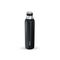Brita sodaTRIO bottle (0.65 l; black) Kitchen Home & Kitchen