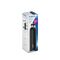 Brita sodaTRIO bottle (0.65 l; black) Kitchen Home & Kitchen
