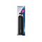 Brita sodaTRIO bottle (0.65 l; black) Kitchen Home & Kitchen