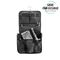 Gillian Jones - Organizer Cosmetic Bag w. Hang-up Function - Black / Beauty Uncategorized (Beauty)